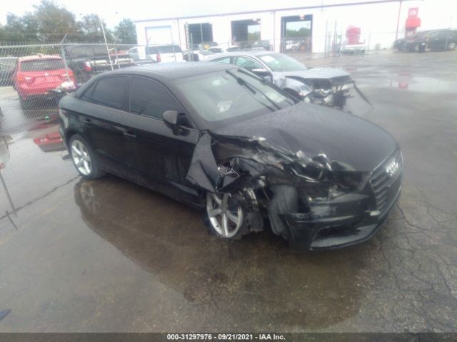 AUDI A3 2015 wauacgff7f1085841