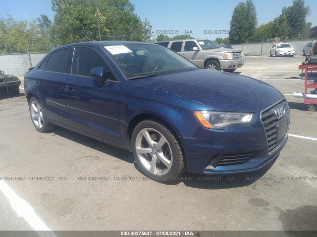 AUDI A3 2015 wauacgff7f1092949