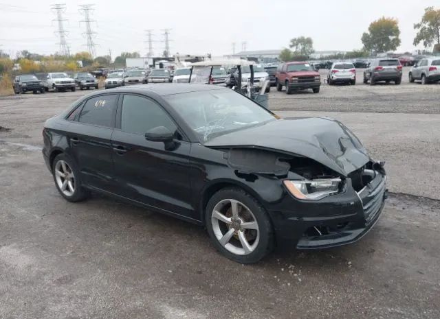 AUDI A3 2015 wauacgff7f1099643