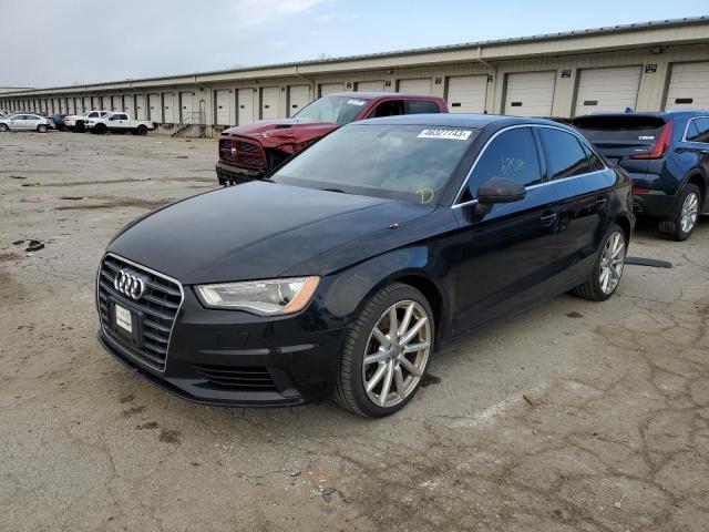 AUDI A3 PREMIUM 2015 wauacgff7f1099674