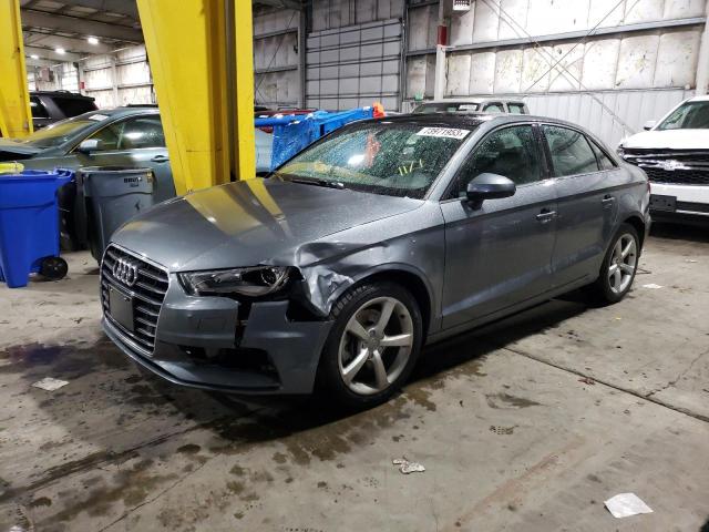 AUDI A3 2015 wauacgff7f1114142