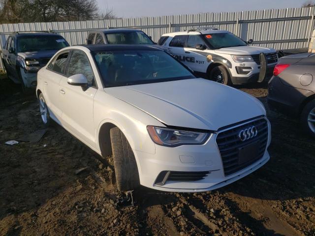 AUDI NULL 2015 wauacgff7f1117672