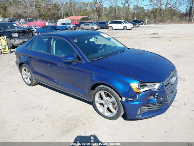 AUDI A3 2015 wauacgff7f1124220