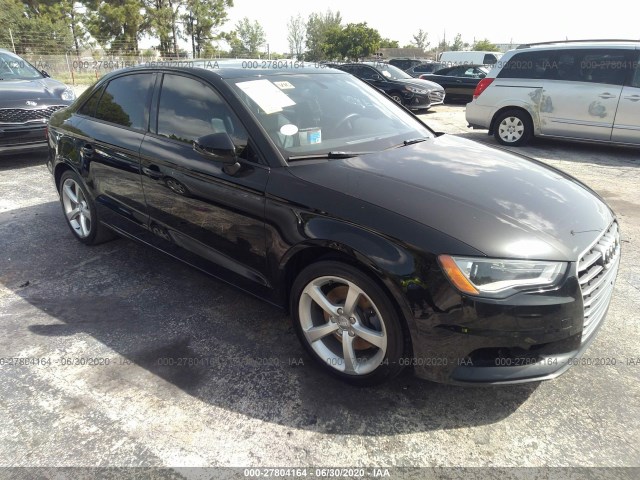 AUDI A3 2015 wauacgff7f1126419