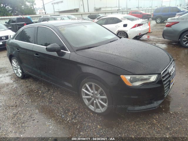 AUDI A3 2015 wauacgff7f1127845