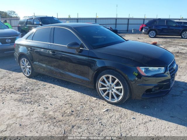 AUDI A3 2015 wauacgff7f1132222