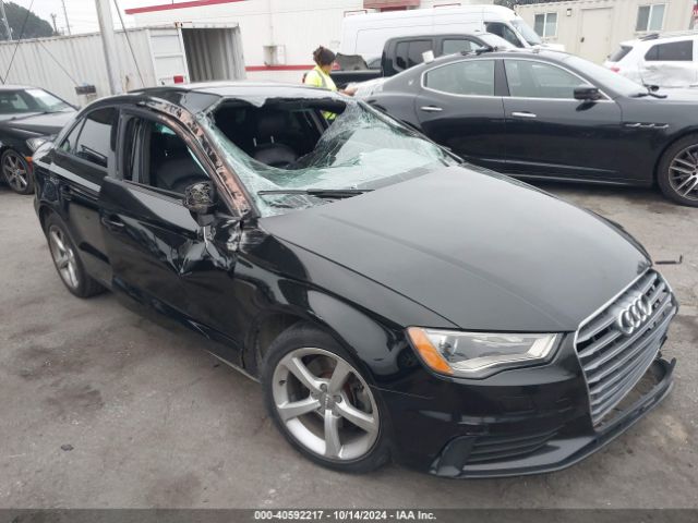 AUDI A3 2015 wauacgff7f1135489