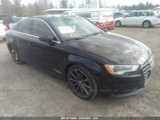 AUDI A3 2015 wauacgff8f1003020