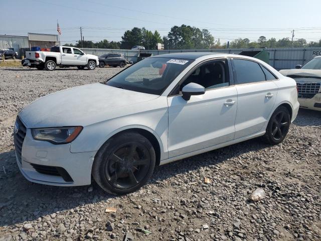 AUDI A3 PREMIUM 2015 wauacgff8f1005690