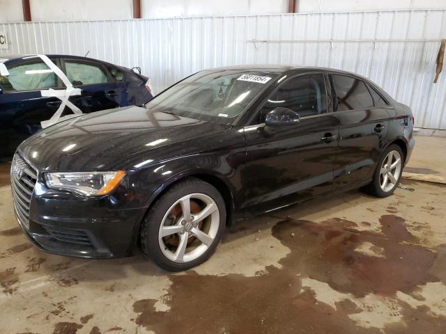 AUDI A3 2015 wauacgff8f1005799