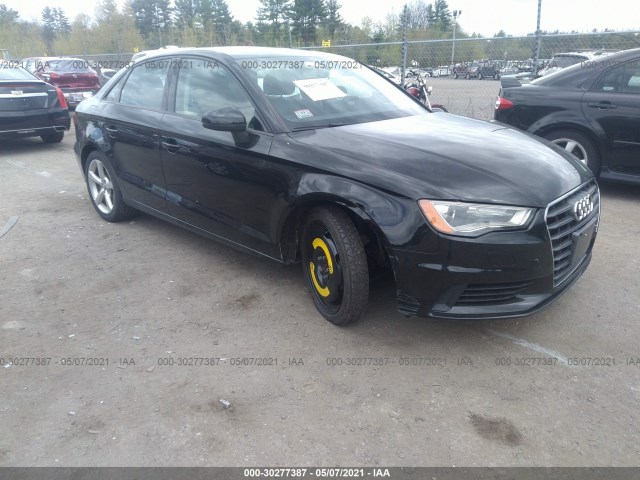 AUDI A3 2015 wauacgff8f1011103