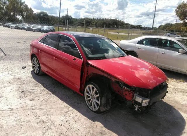 AUDI A3 2015 wauacgff8f1012784