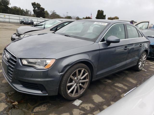 AUDI A3 2015 wauacgff8f1016804