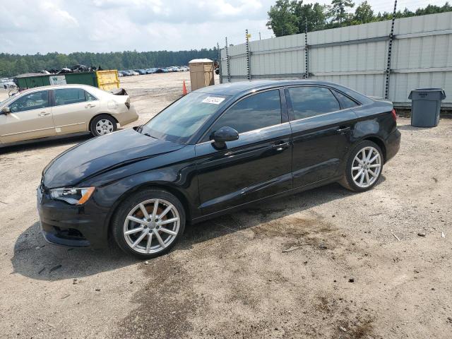 AUDI A3 PREMIUM 2015 wauacgff8f1020433