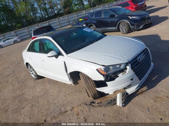 AUDI A3 2015 wauacgff8f1024434