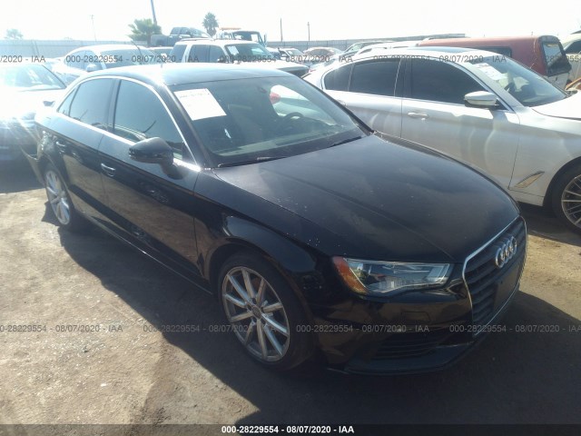 AUDI A3 2015 wauacgff8f1026586