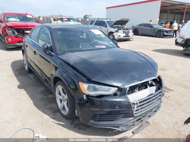 AUDI A3 2015 wauacgff8f1027057