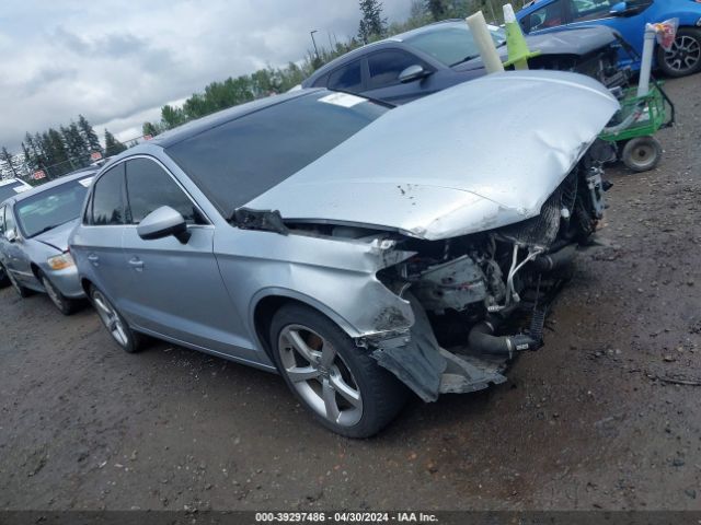 AUDI A3 2015 wauacgff8f1064187