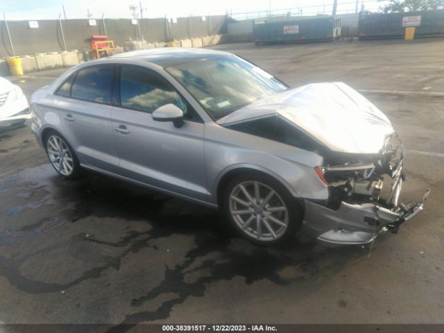 AUDI A3 2015 wauacgff8f1074525