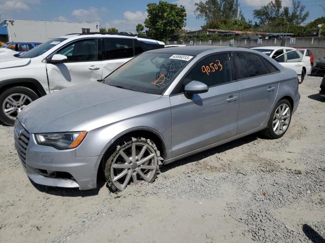 AUDI A3 2015 wauacgff8f1081197