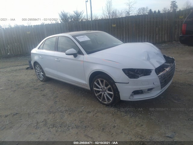 AUDI A3 2015 wauacgff8f1091681