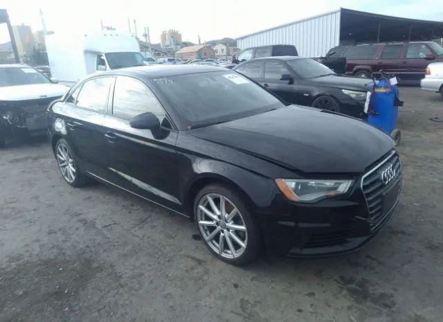 AUDI A3 2015 wauacgff8f1097643