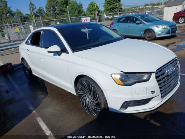 AUDI A3 2015 wauacgff8f1103036