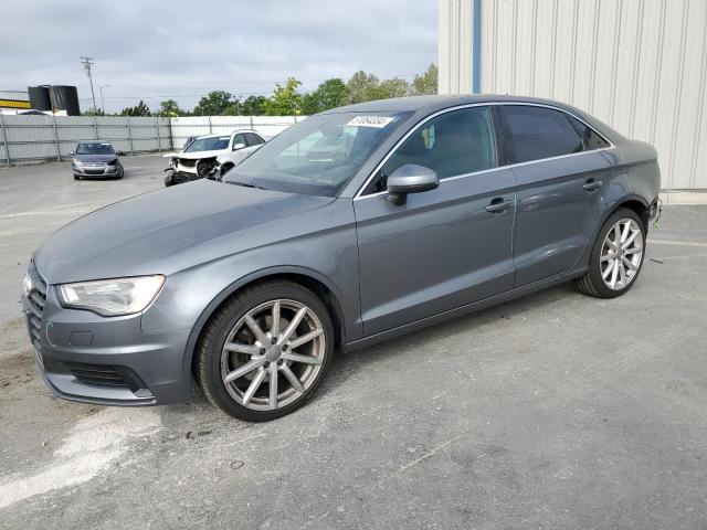 AUDI A3 2015 wauacgff8f1107037