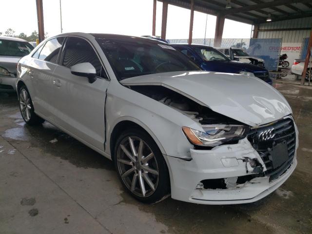 AUDI A3 2015 wauacgff8f1111332