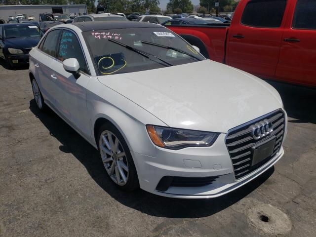 AUDI NULL 2015 wauacgff8f1114182