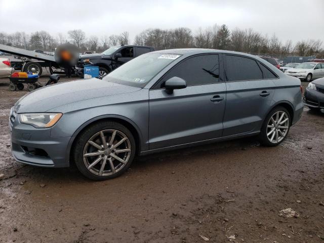 AUDI A3 PREMIUM 2015 wauacgff8f1116398