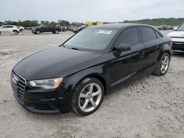 AUDI A3 2015 wauacgff8f1118779