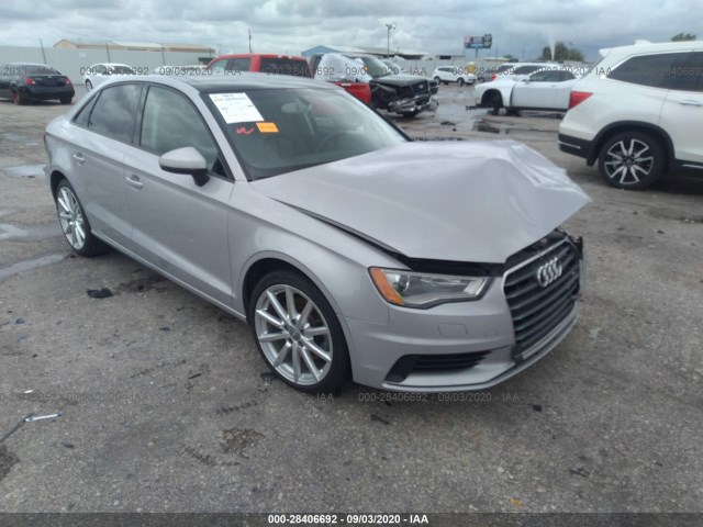 AUDI A3 2015 wauacgff8f1127787