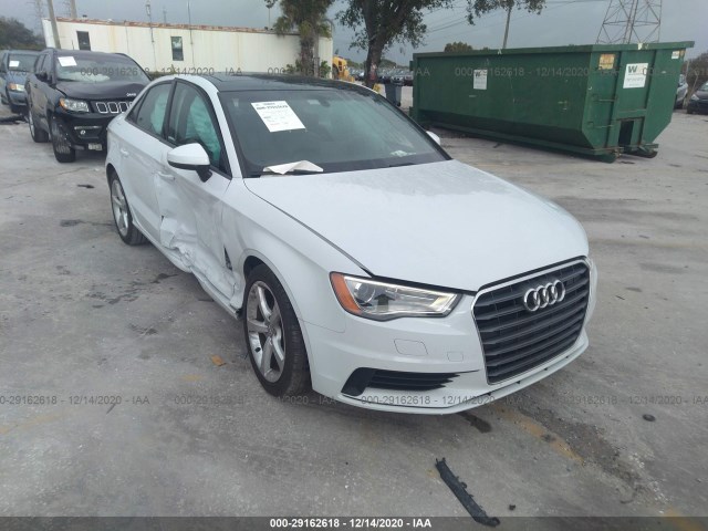 AUDI A3 2015 wauacgff8f1128616