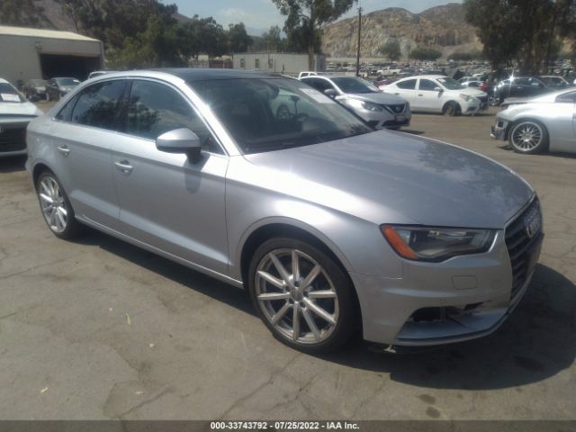 AUDI A3 2015 wauacgff8f1136912