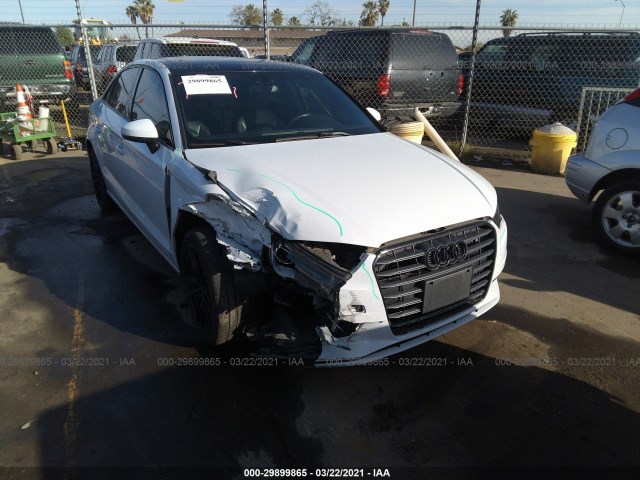 AUDI A3 2015 wauacgff8f1142225