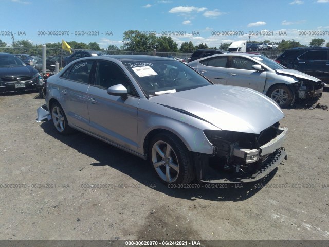 AUDI A3 2015 wauacgff8f1143665