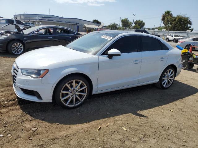 AUDI A3 2015 wauacgff9f1002085