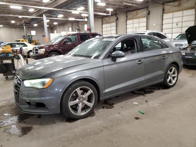 AUDI A3 2015 wauacgff9f1002717