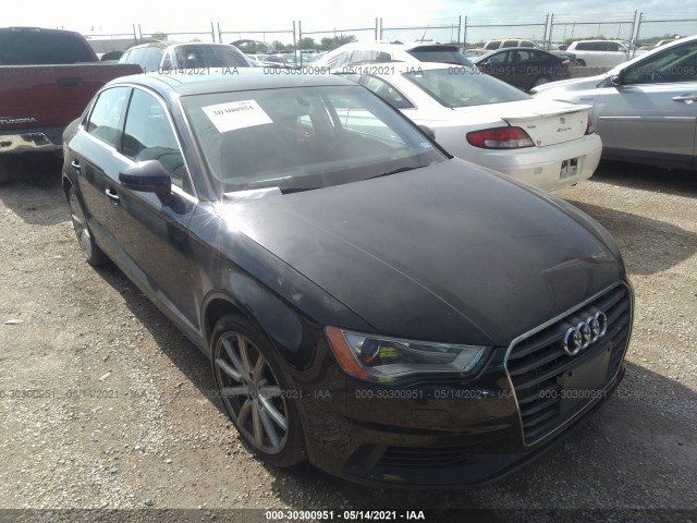 AUDI A3 2015 wauacgff9f1003561