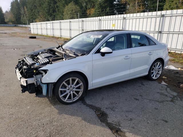 AUDI A3 PREMIUM 2015 wauacgff9f1003852