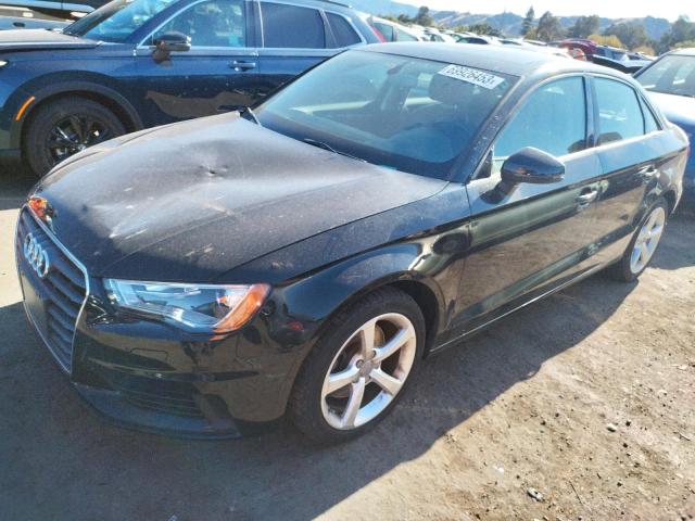 AUDI A3 2014 wauacgff9f1005570