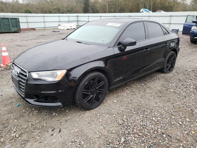 AUDI A3 PREMIUM 2015 wauacgff9f1009389