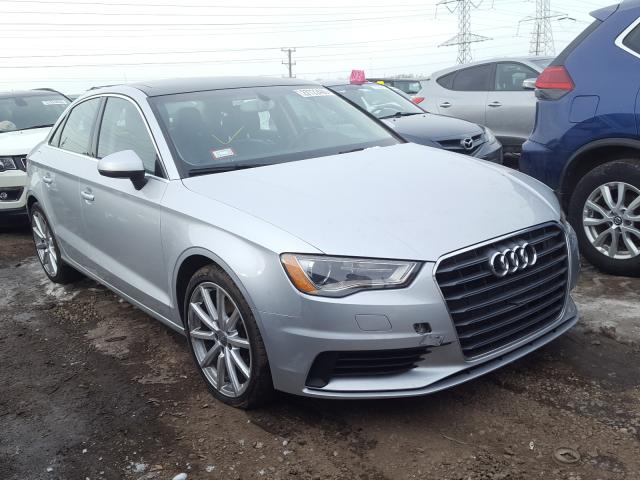 AUDI NULL 2015 wauacgff9f1012874