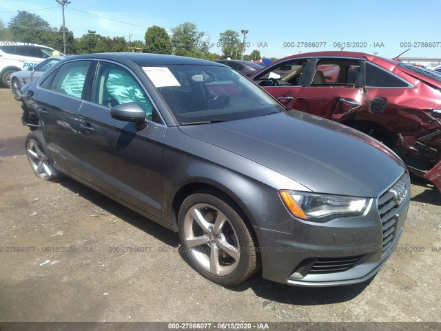 AUDI A3 2015 wauacgff9f1013202