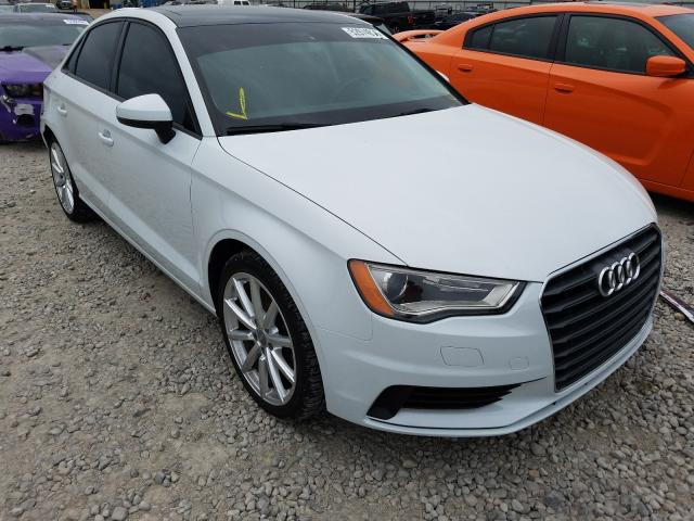 AUDI A3 2015 wauacgff9f1017413