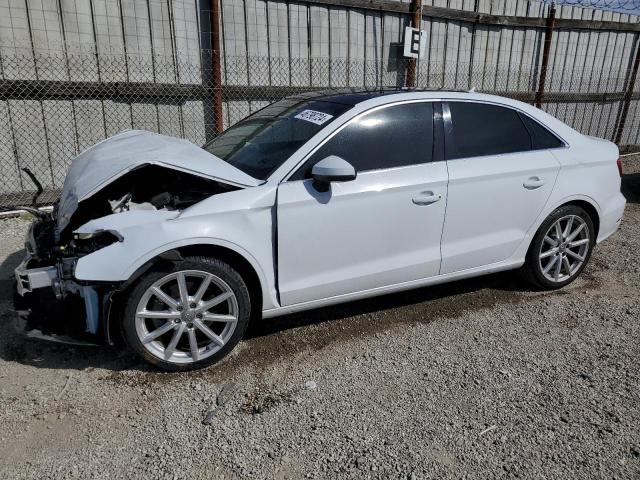 AUDI A3 2015 wauacgff9f1021297