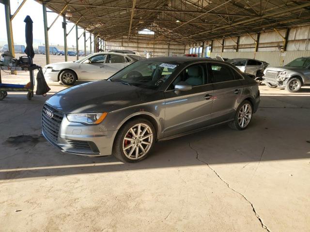 AUDI A3 2015 wauacgff9f1025849