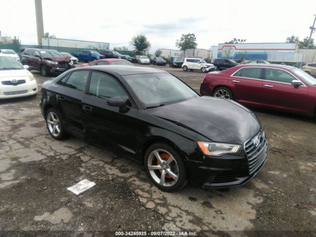 AUDI A3 2015 wauacgff9f1056275