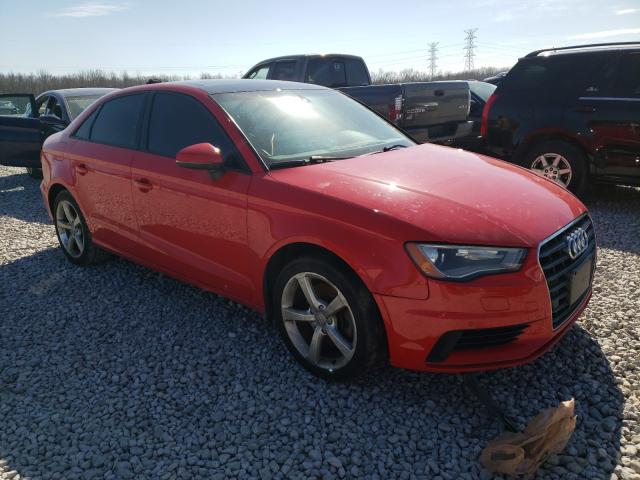 AUDI NULL 2015 wauacgff9f1065073